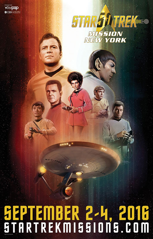 Star-Trek-Mission-NY-Poster-full