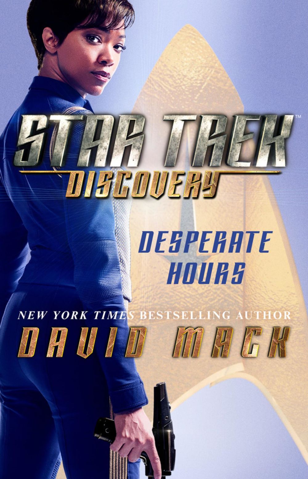 Desperate_Hours_cover