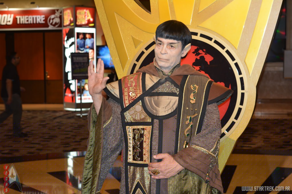 Soval-Cosplay-StarTrekComAr