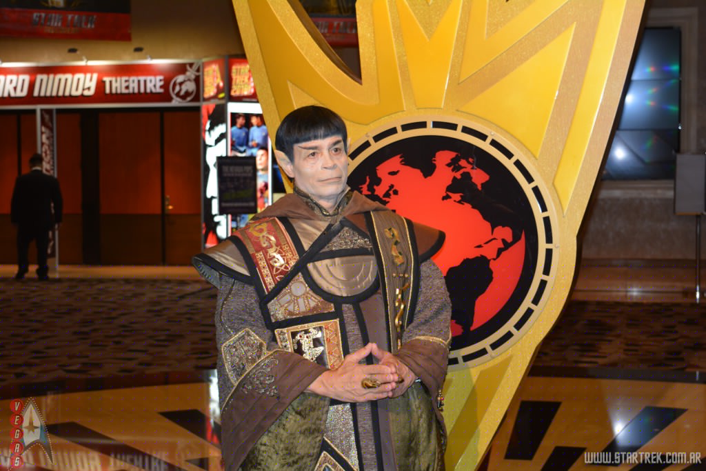Soval2-Cosplay-StarTrekComAr