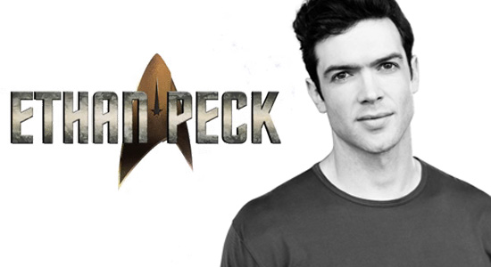 inset-ethanpeck