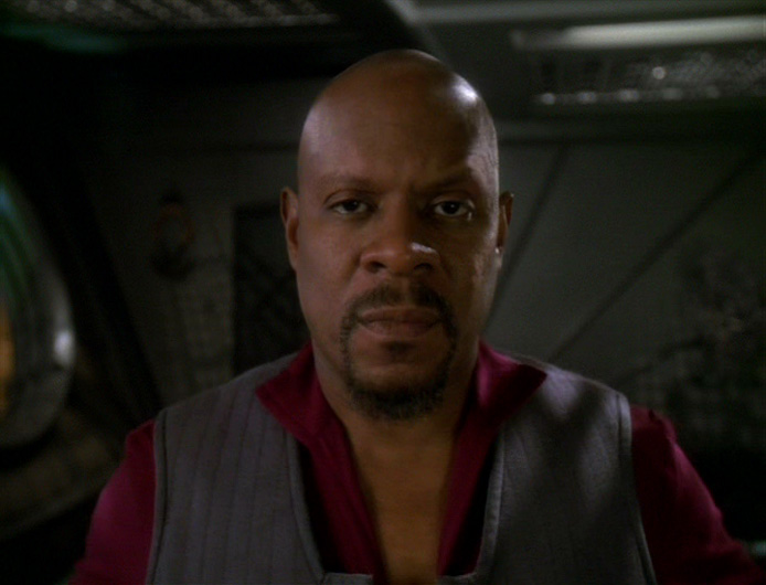 MV5BN2Q5ZmQ2MjctOWI0Mi00MzU5LTlhODktMmRjNDJiZjUwNTg4XkEyXkFqcGdeQXVyMTAwMDk1MjM@._V1_