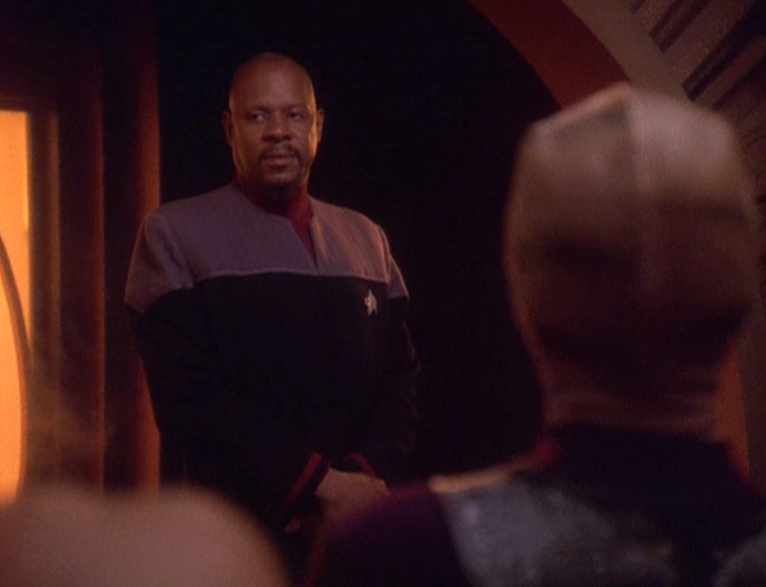 MV5BNjhmMmY3OWUtNmFiOS00MzlhLThhY2MtN2EzYmIzZDg0M2E4XkEyXkFqcGdeQXVyMTAwMDk1MjM@._V1_