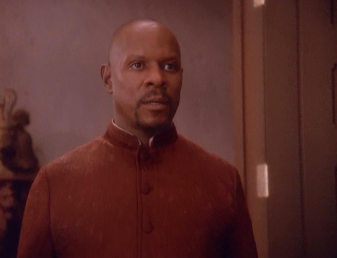 MV5BNmYwMjQ3MzMtYWI0MC00YTE2LTlhODYtODRmM2I4NWNiODk3XkEyXkFqcGdeQXVyMTAwMDk1MjM@._V1_