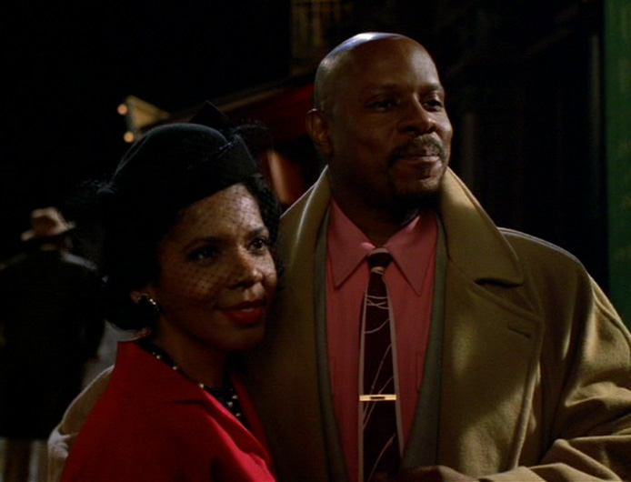 MV5BODE1N2JjYTktYjkwMy00YmE2LWE3Y2EtMzZlNjJlMjEwNGE4XkEyXkFqcGdeQXVyMTAwMDk1MjM@._V1_