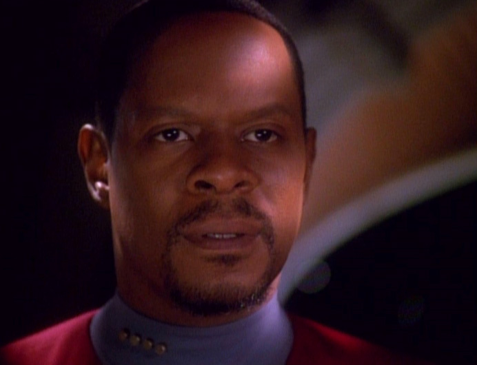 MV5BOGVlY2RhYjItMmNjNC00YmUxLTkwYTktZmU3NGYxOGU0YWQ5XkEyXkFqcGdeQXVyMTAwMDk1MjM@._V1_