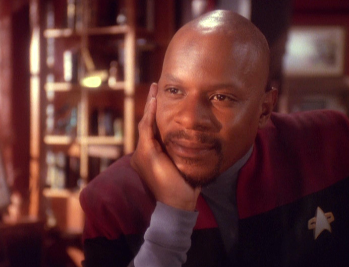 MV5BOTc1NTJlYjItNGJhMS00ODk3LWEzNWItODU0YjY2NTQyMWJiXkEyXkFqcGdeQXVyMTAwMDk1MjM@._V1_