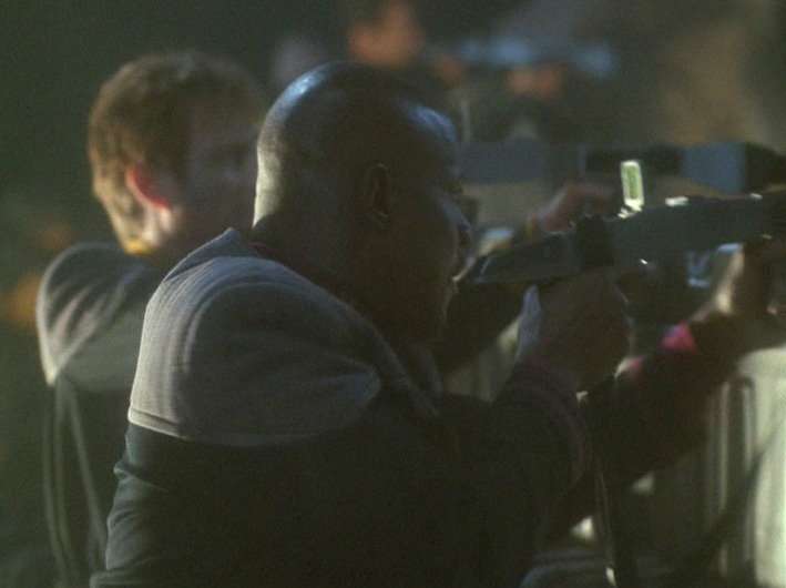 MV5BYmI5N2Q1ZDQtOTBlOS00NDdjLThmNzUtZTI5MTMzNjI5ODI3XkEyXkFqcGdeQXVyMTAwMDk1MjM@._V1_