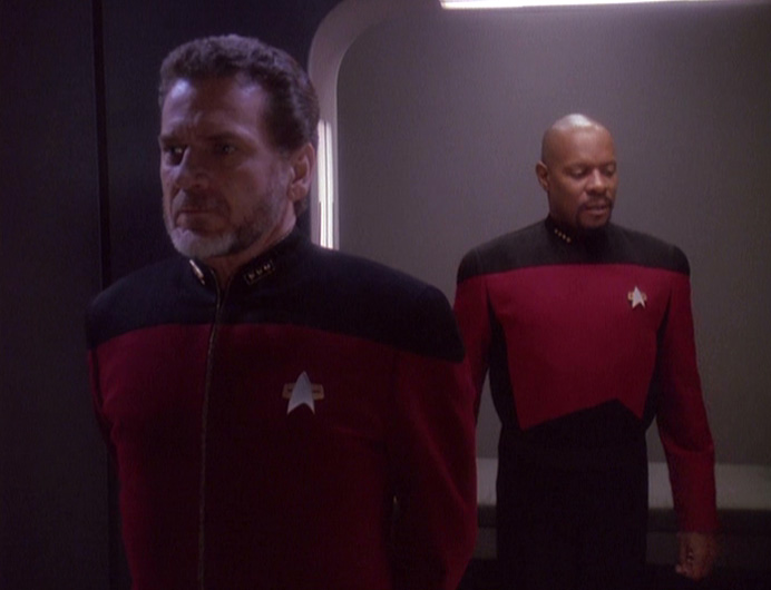 MV5BZGI0N2RhMWUtZWNlNS00ZTlhLWExNzQtNWRlZTFlOWFmMzQyXkEyXkFqcGdeQXVyMTAwMDk1MjM@._V1_