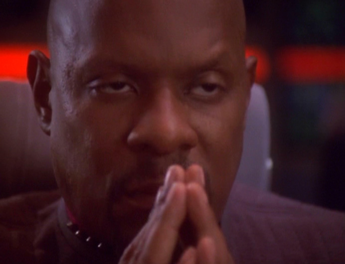 MV5BZjg1ZDgyYmUtNWRkOC00M2JkLWI3M2QtZWUxMGNlZmViY2JmXkEyXkFqcGdeQXVyMTAwMDk1MjM@._V1_