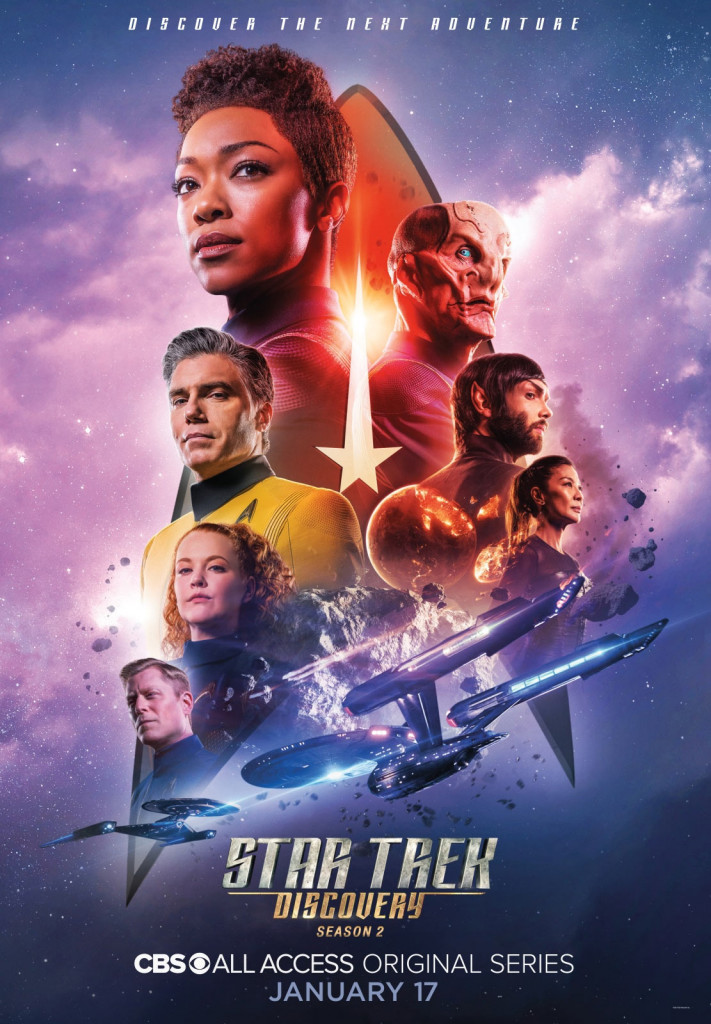 star-trek-discovery-poster-season2-cbs