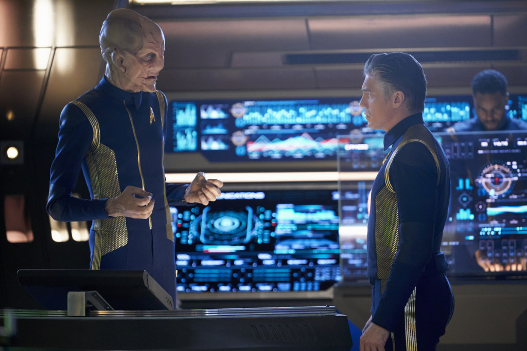 StarTrekDiscovery-PerpualInfinity-S02E11-9
