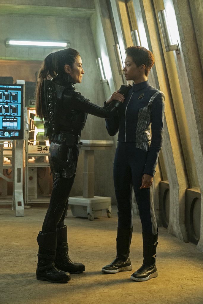 StarTrekDiscovery-S02E10-TheRedAngel-5