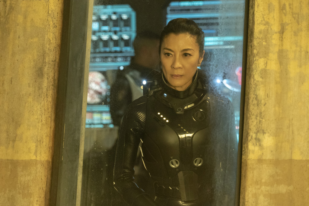 StarTrekDiscovery-S02E10-TheRedAngel-6