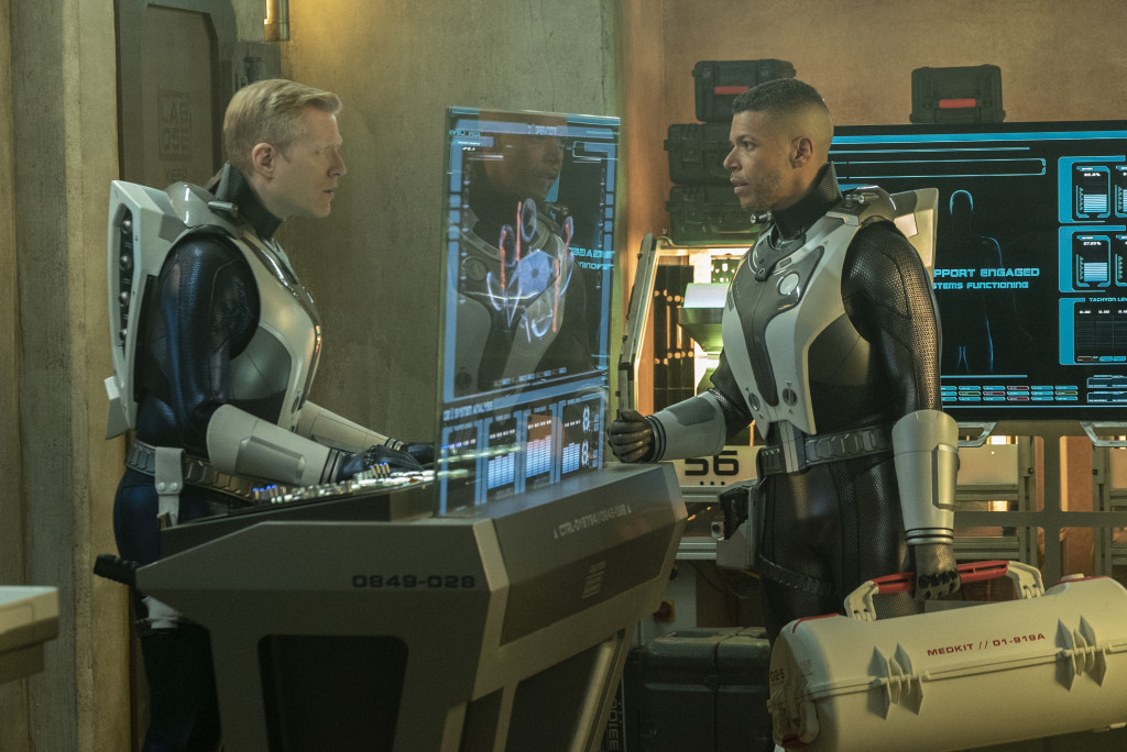 StarTrekDiscovery-S02E10-TheRedAngel-9