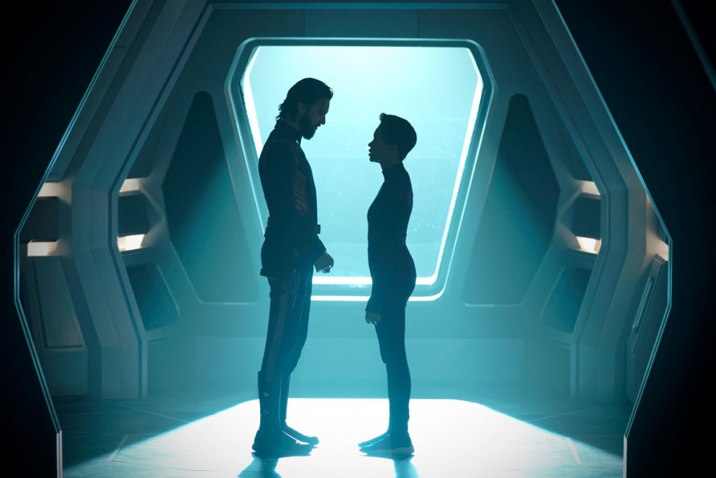 StarTrekDiscovery-S02E13-SuchSweetSurrow-06