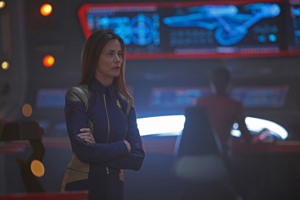 StarTrekDiscovery-S02E14-SuchSweetSorrowPart2-2