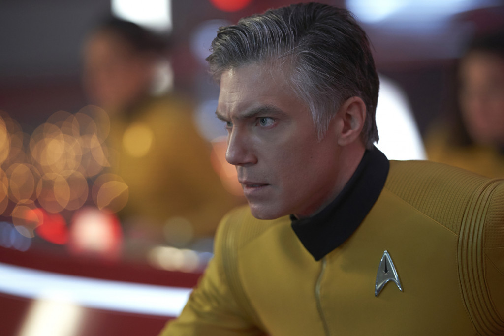 StarTrekDiscovery-S02E14-SuchSweetSorrowPart2-4