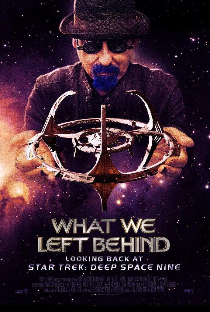What_We_Left_Behind_poster