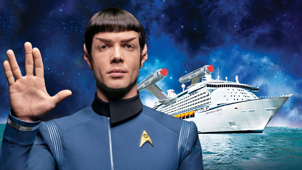 stva4_m6GqTJgy8okuegMtfZyl8WVzk_hNS2PqZ8V9M