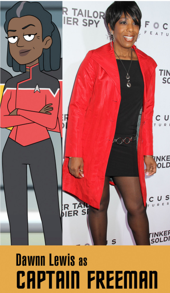 StarTrekLowerDecks-DawnLewis