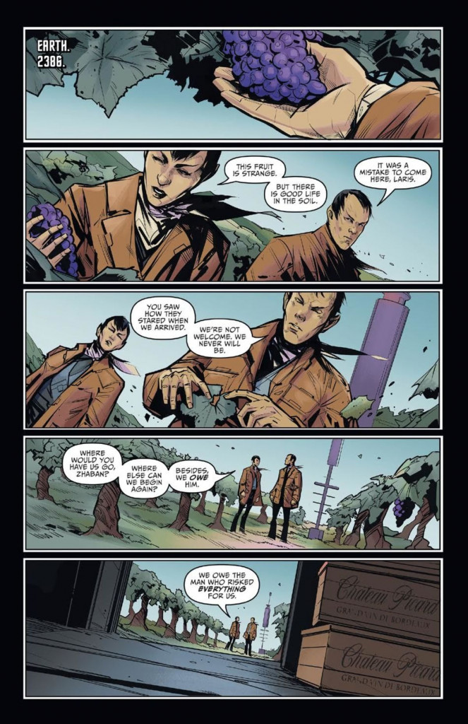 StarTrekPicardCountdown1