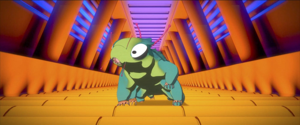 10s-dot-070-040-promoframe-1-1576013318370