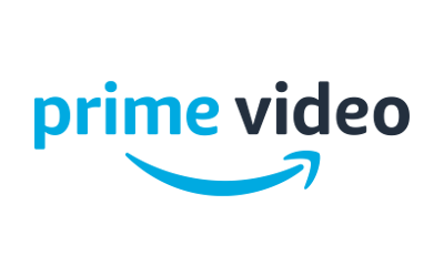 Amazon Prime Video