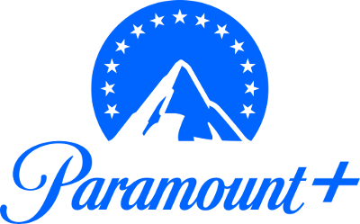 Paramount Plus Latinoamérica